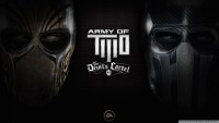 /album/wallpaper-hd/army-of-two-ea-game-2013-wallpaper-1920x1080-jpg/