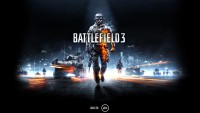 /album/wallpaper-hd/battlefield-3-919887787-jpg/