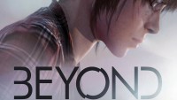 /album/wallpaper-hd/beyond-two-souls-wallpaper-in-hd-jpg/
