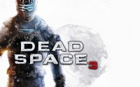 /album/wallpaper-hd/dead-space-3-game-wide-jpg/