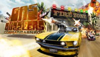 /album/wallpaper-hd/gas-guzzlers-combat-carnage-arte-001-jpg/