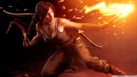 /album/wallpaper-hd/lara-croft-2013-wallpaper-1920x1080-jpg/