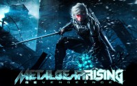 /album/wallpaper-hd/metal-gear-rising-revengeance-wallpaper-hd-jpg/