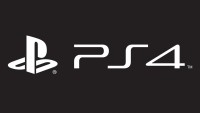 /album/wallpaper-hd/ps4-logo-wallpapers-jpg/