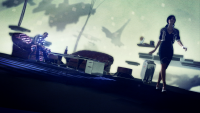 /album/wallpaper-hd/rememberme-gc12-screenshots-memory-remix-0-png/