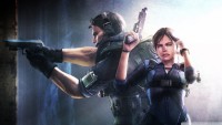 /album/wallpaper-hd/resident-evil-revelations-jill-and-chris-wallpaper-1920x1080-jpg/