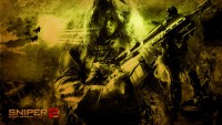 /album/wallpaper-hd/sniper-ghost-warrior-2-wallpaper-by-mattsimmo-d55glc1-jpg/