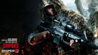 /album/wallpaper-hd/sniper-ghost-warrior-2-hatterkepek-jpg/