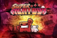 /album/wallpaper-hd/super1-jpg/
