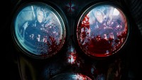 /album/wallpaper-hd/resident-evil-revelations-x-511567-jpg/