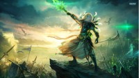 /album/wallpaper-hd/might-and-magic-heroes-vi-16105-1920x1080-jpg/