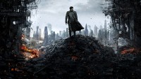 /album/wallpaper-hd/star-trek-into-darkness-2013-wallpaper-jpg/