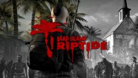 /album/wallpaper-hd/dead-island-riptide-wallpaper-jpg/