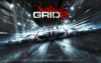 /album/wallpaper-hd/grid-2-game-wide-jpg/